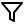 پری پرفیوم