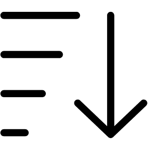پری پرفیوم