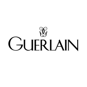 پری پرفیوم