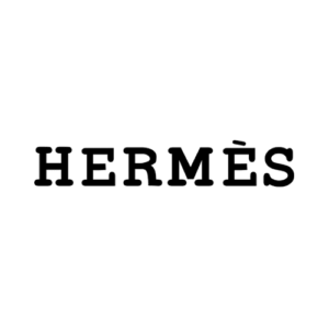 پری پرفیوم