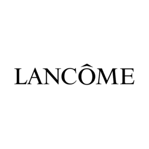 پری پرفیوم