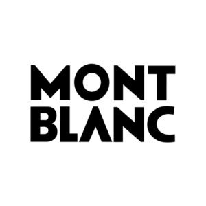 پری پرفیوم