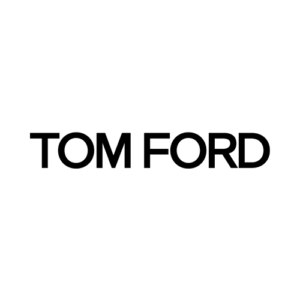 پری پرفیوم