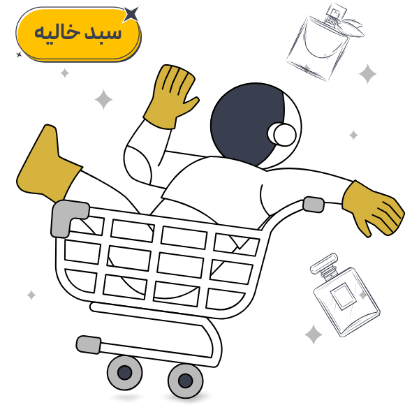 پری پرفیوم
